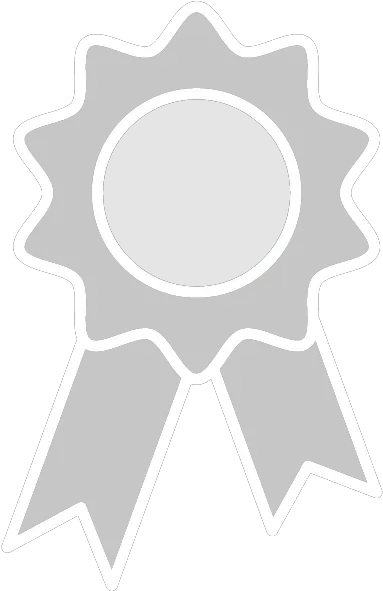  Hsa Tutoring Online Service Medal Chalk Png Award Ribbon Icon