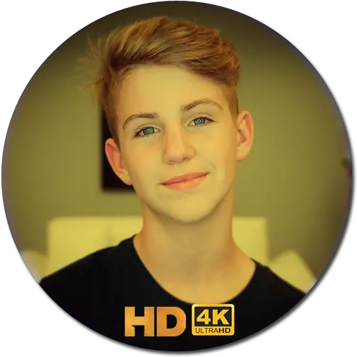  About Mattybraps Wallpaper Hd Google Play Version For Adult Png Demi Lovato Icon