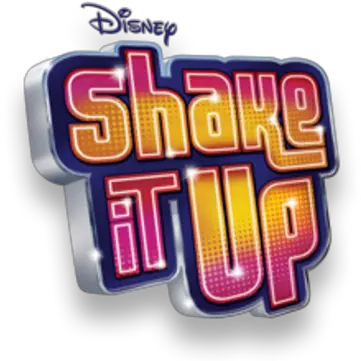  Shake It Up Disney Wiki Fandom Shake It Up Sticker Png Selena Gomez Twitter Icon