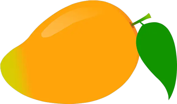  600 Free Mango U0026 Fruit Images Pixabay Png Mango Transparent