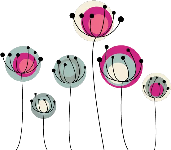  Cute Png Images Picture Clipart Png Cute Flower Png Png Cute