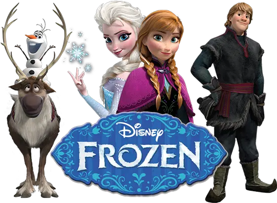  Frozen Disney Frozen 2013 Poster Png Elsa Png