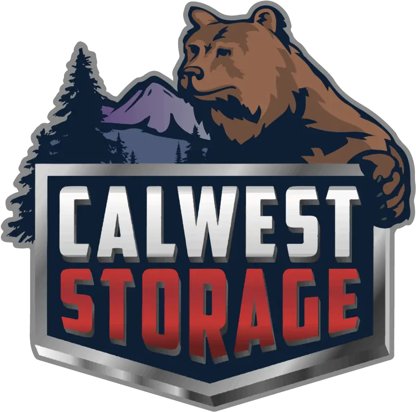  Calwest Storage Language Png Storage Png