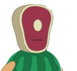  Food Boys Adventure Time Wiki Fandom Fictional Character Png Adventure Time Png