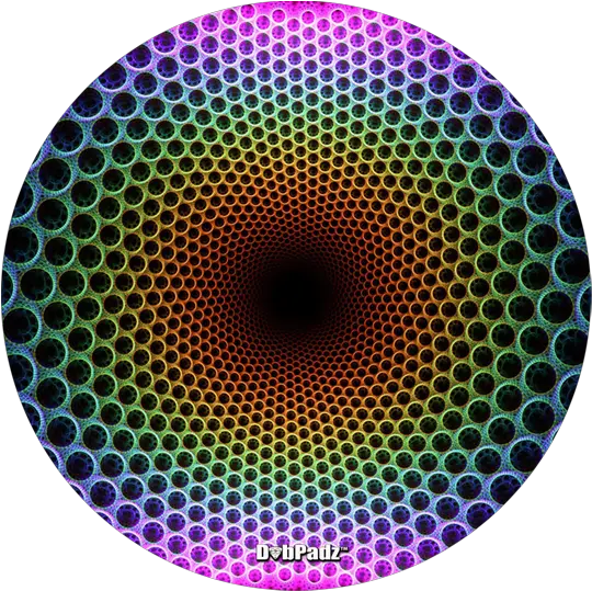  Trippy Psychedelic Optical Illusion Trippy Backgrounds Png Trippy Png
