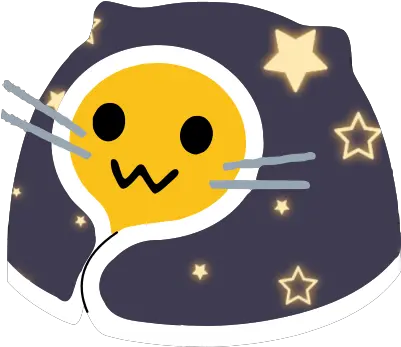  Custom Emoji List For Blobcat Blob Cat Emoji Discord Png Cat Emoji Png