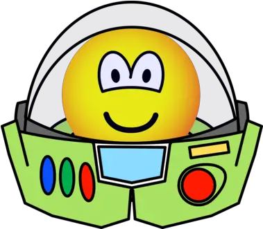  Buzz Lightyear Emoticon Emoticons Emofacescom Emoticon Dog Png Buzz Light Year Png