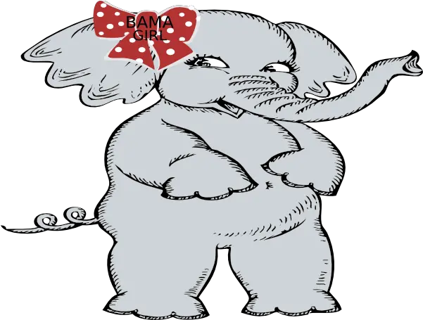  Baby Elephant Png Clip Arts For Web Clip Art Baby Elephant Png