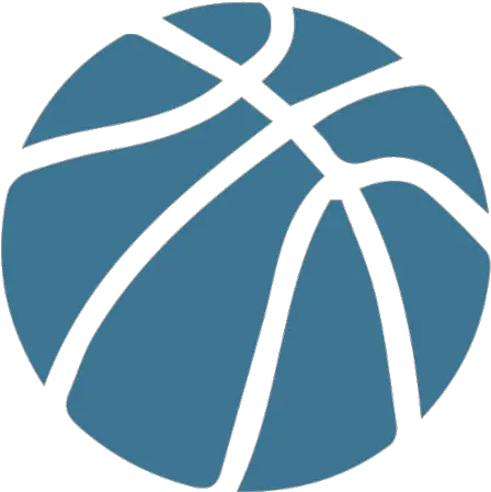  Extra Curricular Programs Ashar Icon For Basketball Png Extra Life Icon