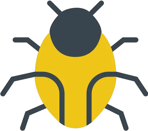  Bug Png Icon 62 Png Repo Free Png Icons Parasitism Bug Png