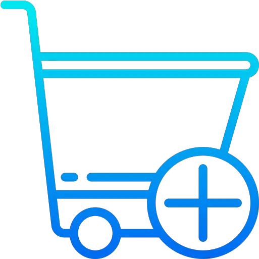  Free Icon Shopping Cart Parroquia Nuestra Señora Del Rosario Png Shop Cart Icon