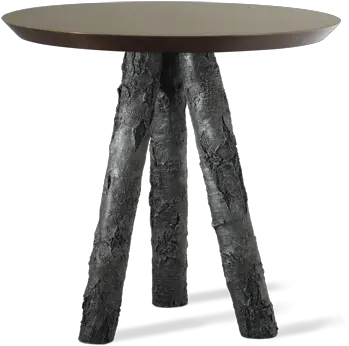  Small Table Png 4 Image Coffee Table Coffee Table Png