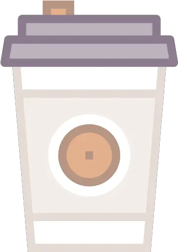  Take Away Coffee Free Icon Of The Barista And Lid Png Starbucks Cup Icon