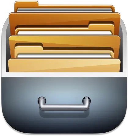  File Cabinet Pro Dmg Cracked For Mac Free Download Mac Os Archive Icon Png File Cabinet Icon Png