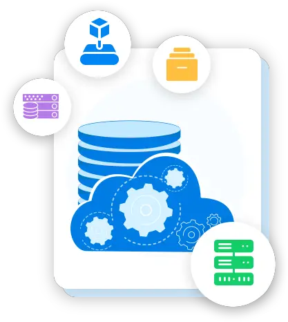  Information Security Read Our Data Practices Circle Png Use Clipart For System Icon