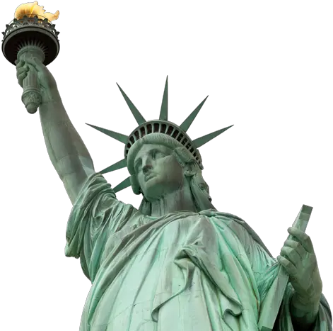  Lady Liberty Statue Of Liberty Png Statue Of Liberty Logo