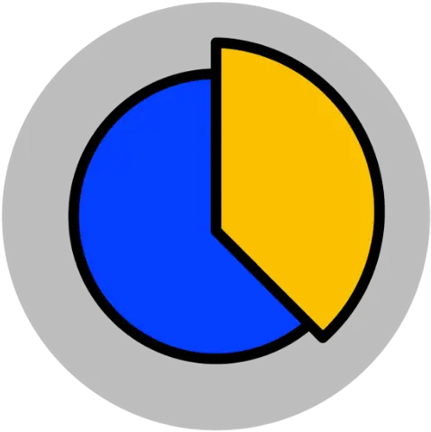  Proxy Outbound Interface Example Sap To Pi File Receiver Dot Png Soap Ui Icon