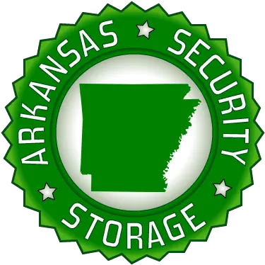  Handy Mini Storage In Wynne Arkansas Security Storage Wellesley College Png Storage Png