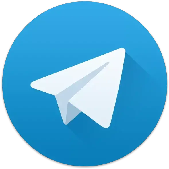  Messaging Icon Png Arch Linux Icon Png Arch Linux Logo