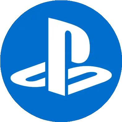  Platform Icon Thread Playnite Forums Playstation Buying Capcom Png Playstation 4 Icon Png