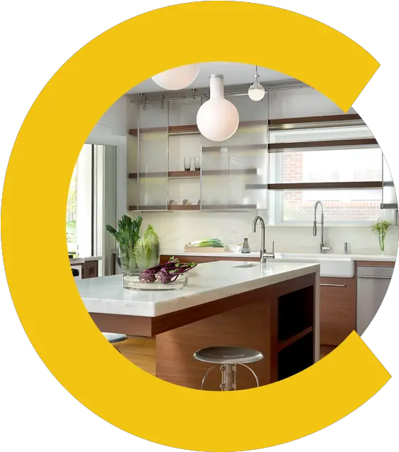  Inspiration Castle Design Tailored Experiences For Each Cantilever Kitchen Island Png Kitchen Cabinet Icon