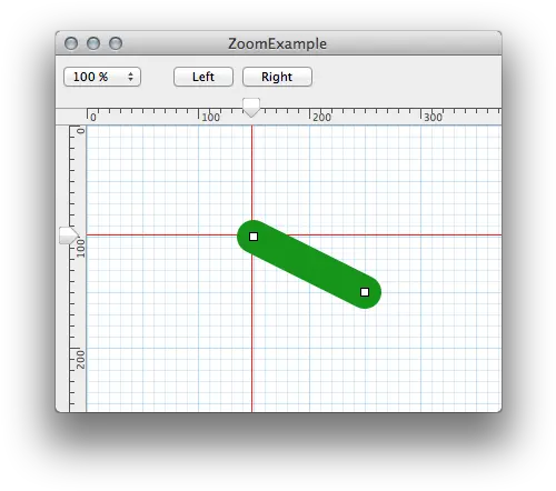  How To Make A Grid Background Pattern For Nsview Stack Dot Png Grid Background Png