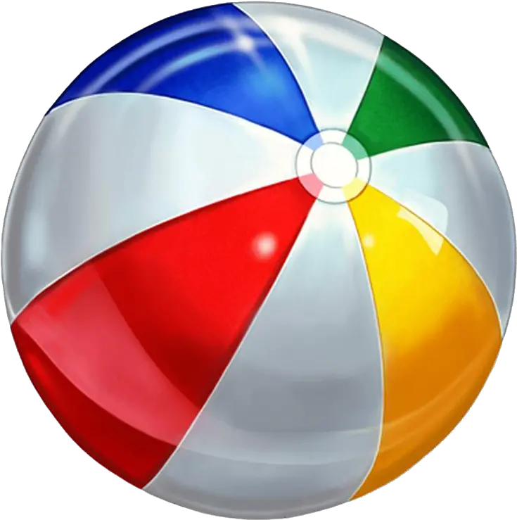  Download Swimming Pool Ball Png Transparent Image 439 Free Swimming Pool Ball Png Swimming Png