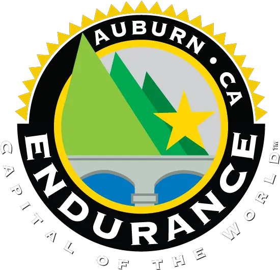  Endurance Capital Auburn Ca Auburn Ca Endurance Vertical Png Auburn Logo Png