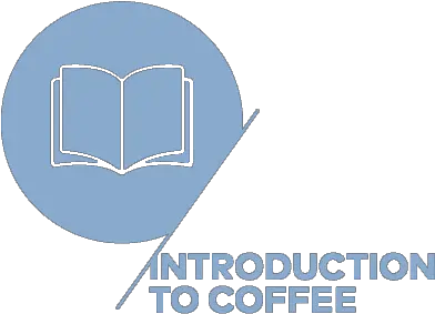  Sca Coffee Courses Shop Intro To Coffee Sca Online Png Coffee Png