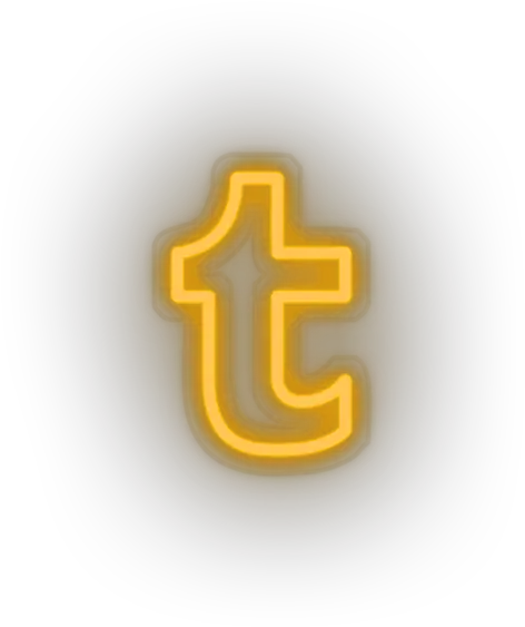  Tumblr Neon Sign Brands And Social Led Neon Decor Religion Png Spiderman Icon Tumblr