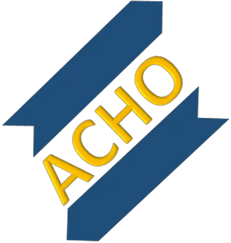  Acho Guess Who Apk 733z Download Apk Latest Version Vertical Png Who Icon