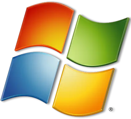  Windows Imagej Windows 7 Logo Png You Win Png