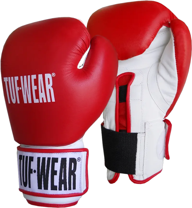  Boxing Gloves Png Transparent Images 27 800 X 867 Tuf Wear Boxing Gloves Gloves Png