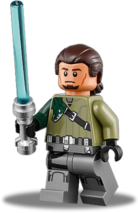  900 S W Lego Mini Figures Ideas In 2022 Lego Star Wars Kanan Jarrus Png Lego Star Wars Jango Fett Icon