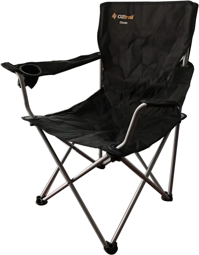  Metal Camping Folding Chairs Portable Beach Chair Buy Camping Chairmetal Chairfolding Chair Product On Alibabacom Sedie Per Il Mare Png Beach Chair Png