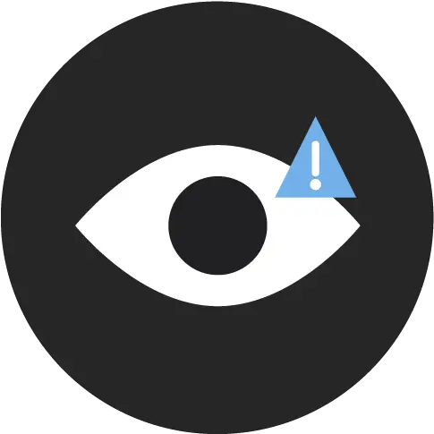  Robust Case Management Software U0026 Multi Industry Dot Png All Seeing Eye Icon