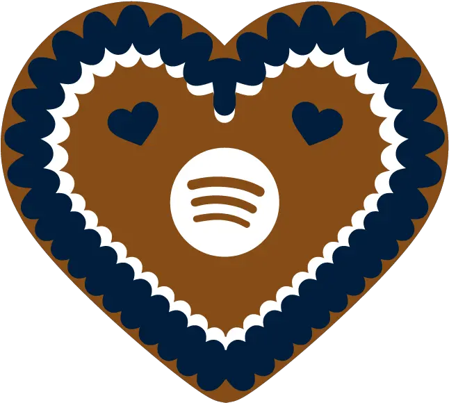  Oktoberfest Paulaner Brauerei München Jewellery Png Spotify Playlist Icon Size