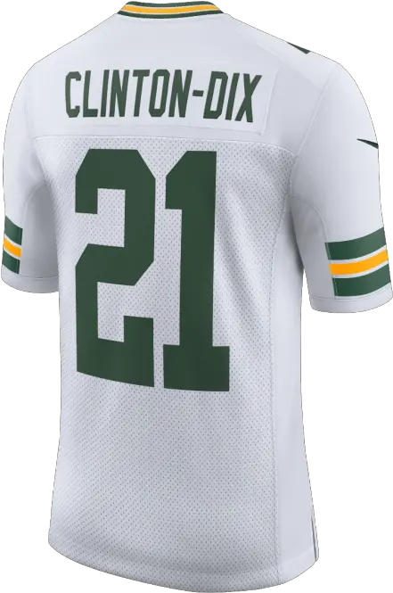  Green Bay Packers Png Nike Jersey Png 77674 Vippng Aaron Rodgers Limited Jersey Indiana Pacers Nike Icon Shorts