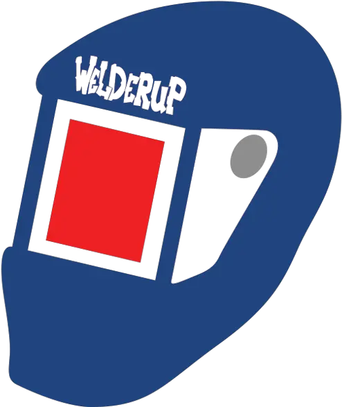  Welder 101 Learn How To Weld And Make Money Welding We Hard Png 101 Icon