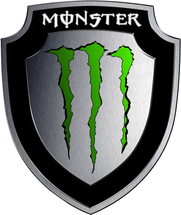  New Monster Energy Logo Wallpapers Hd Wallpaper Cave Monster Energy Logo Com Hd Png Monster Energy Logo Png