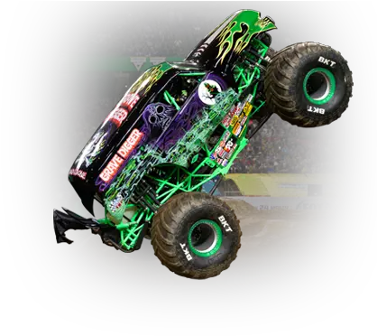  Monster Jam Transparent Png Clipart Monster Jam Posters Monster Truck Png