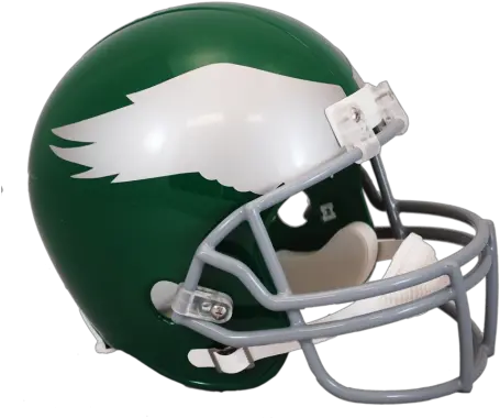  Download Philadelphia Eagles Vsr4 Eagles Helmets Png Eagles Helmet Png