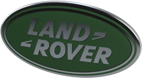  Land Rover Land Rover Png Land Rover Logo