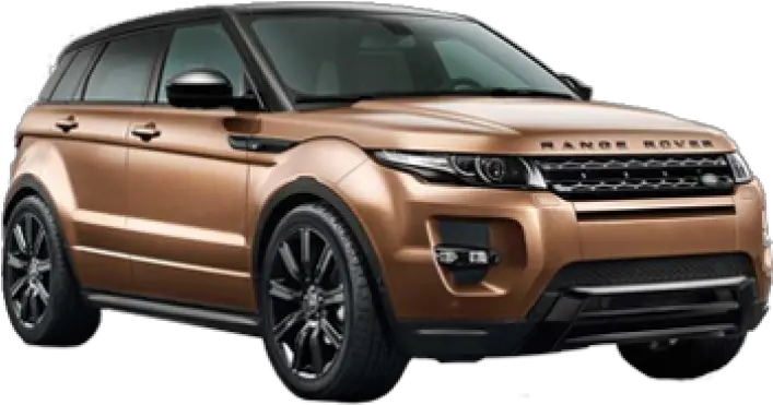  Index Of Uploadsimagescarssliderthumbs Png Range Rover