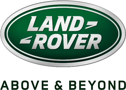  Land Land Rover Above And Beyond Logo Png Rover Logo