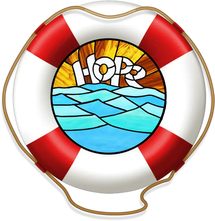  Hope Icon Clip Art Life Preserver Ring Png Life Saver Png