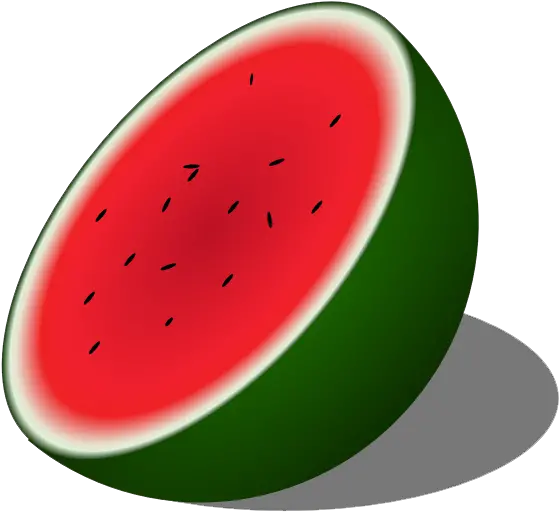  Download Watermelon Png Clipart Watermelon Clip Art Watermelon Png Clipart