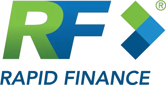  Rapid Finance Reviews Read Customer Service Of Rapid Finance Png Finance Logo