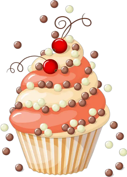  Cupcake Png Tube Cupcake Sweet As T Shirt Cup Cake Png