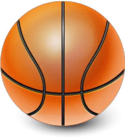  Basketball Icon Png Basketball Ball Icon Png Basketball Icon Png